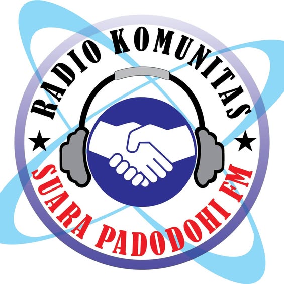 Radio Suara Padodohi FM