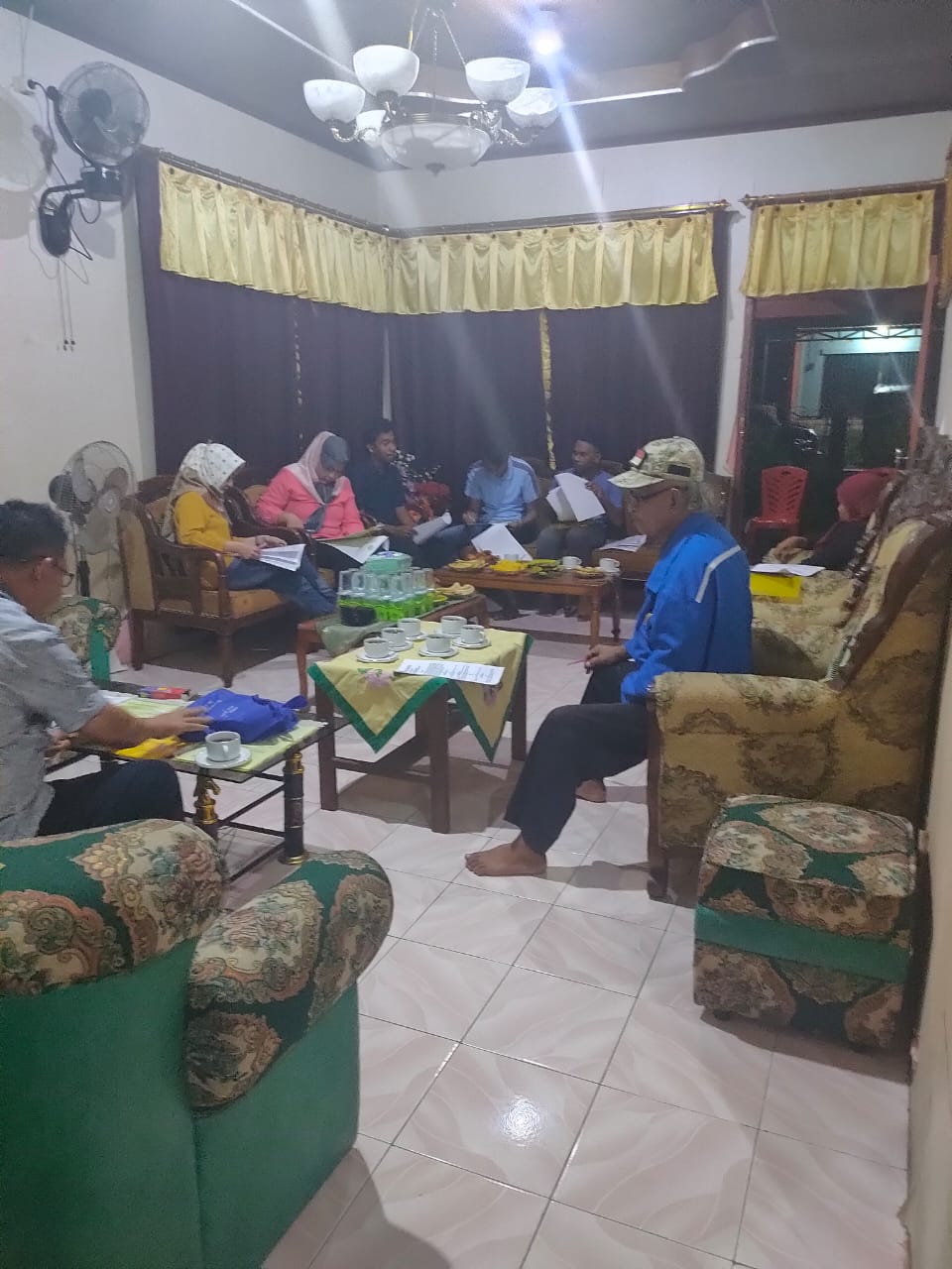 WhatsApp Image 2026-06-09 at 11.11.17 (1)