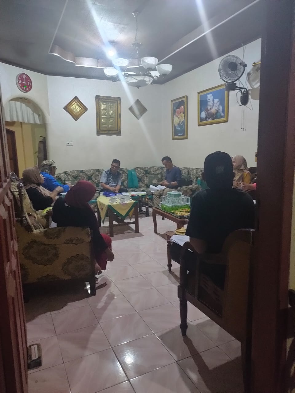 WhatsApp Image 2026-06-09 at 11.11.18